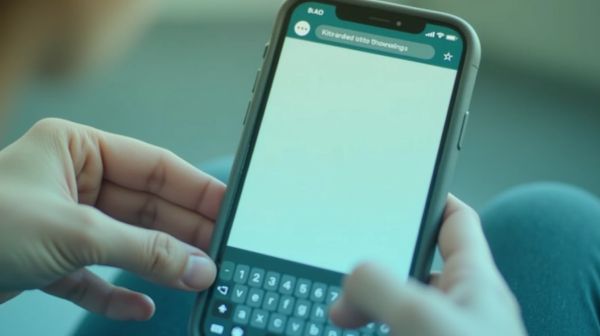 Économisez 20% grâce à un code promo exclusif Fitadium