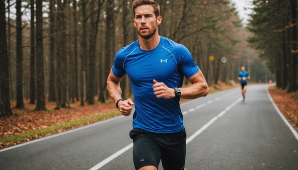 Augmenter son endurance: les erreurs à éviter